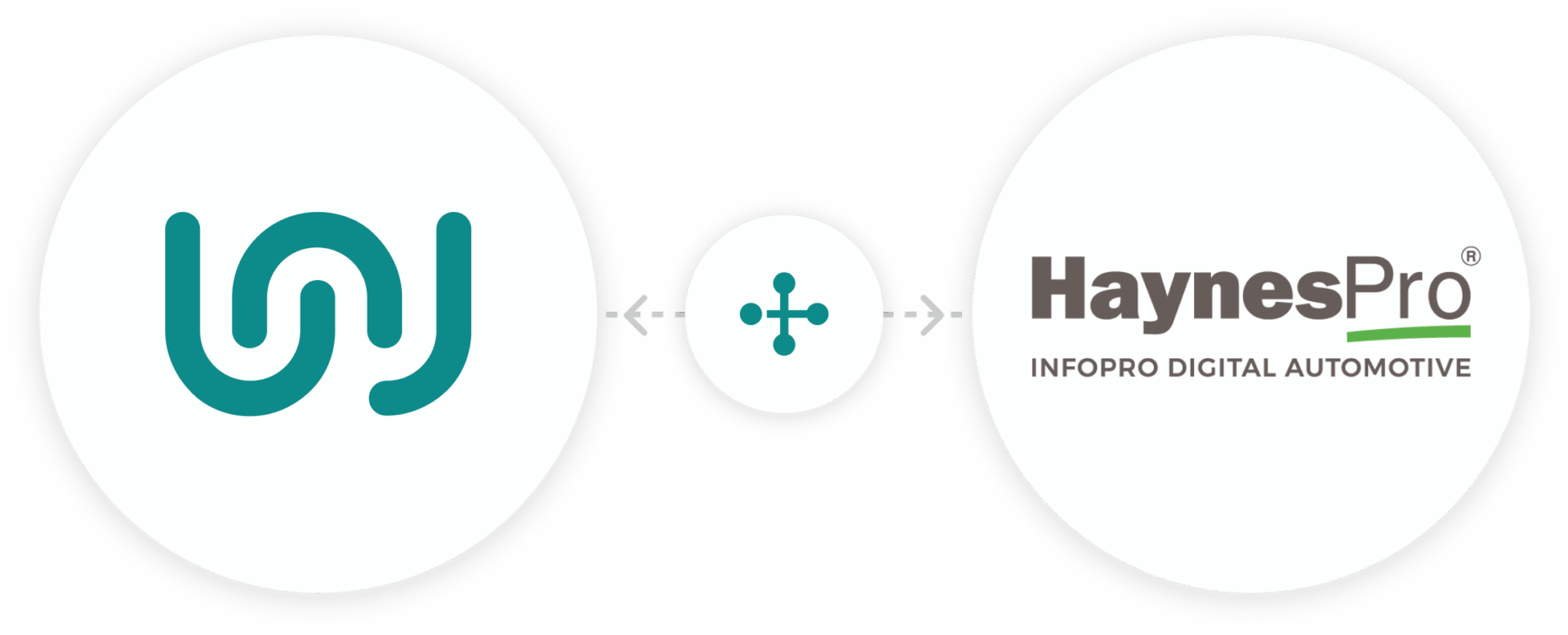WS website graphics – Workshop and Haynes