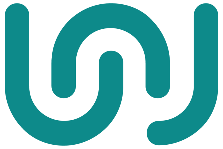 Capricorn Gala Dinner & Trade Show 2026 – Melbourne - Workshop Software ...