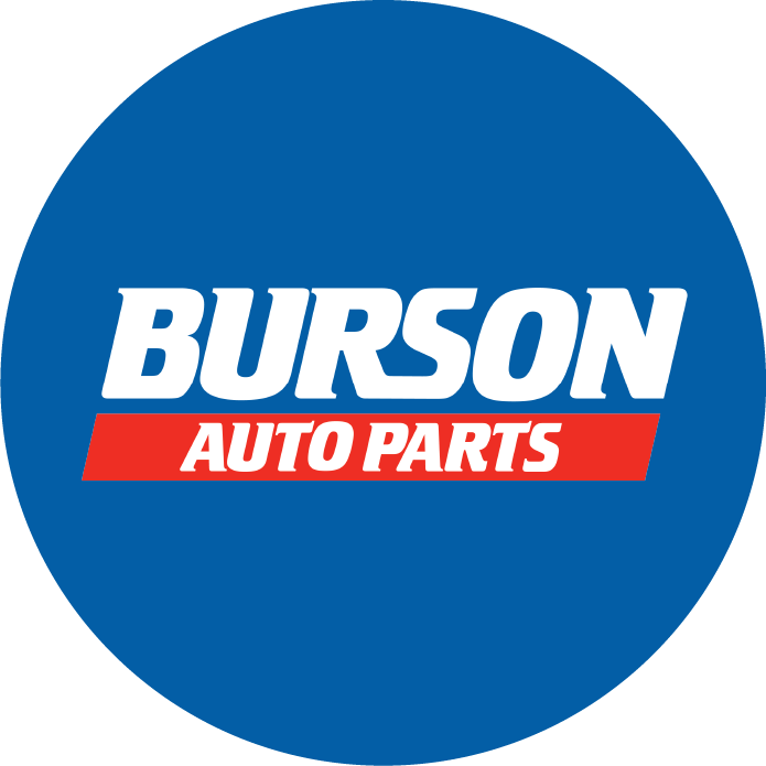 Burson Auto Parts integration icon