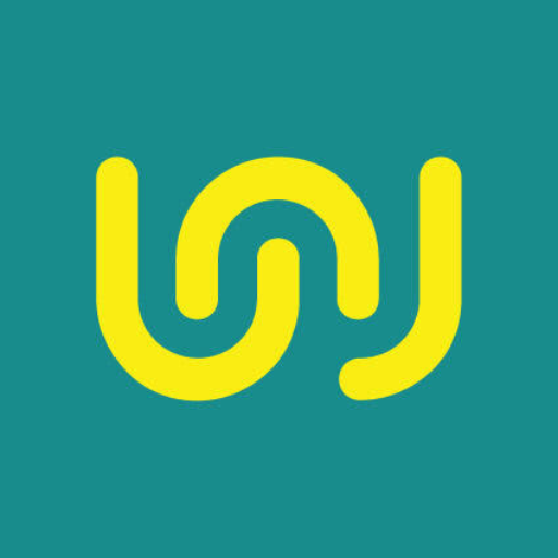 Intuit QuickBooks Integration | Workshop Software