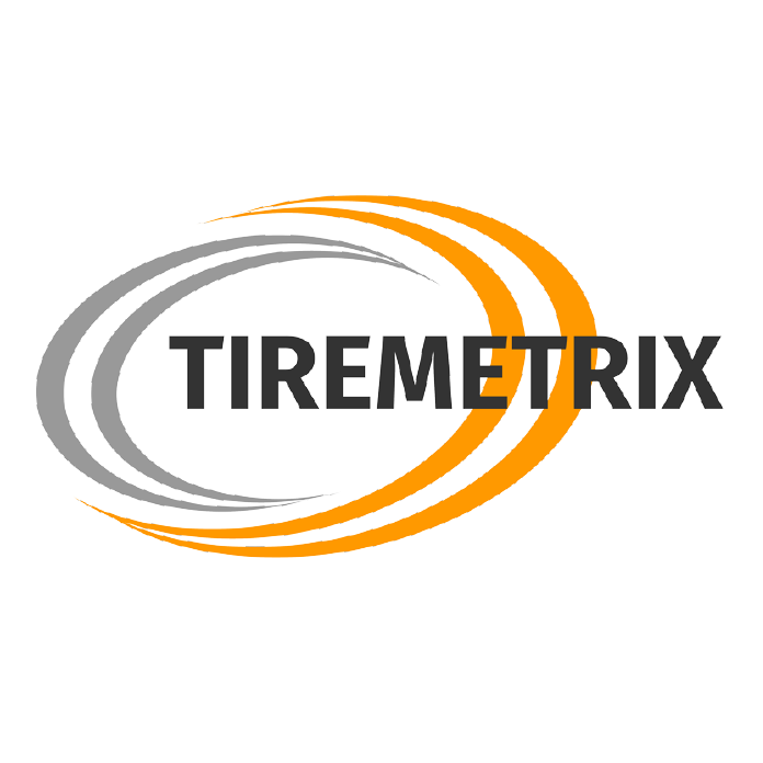 WSIntegrations TireMetrix Icon