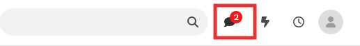 Workshop Software two-way SMS interface — step 9