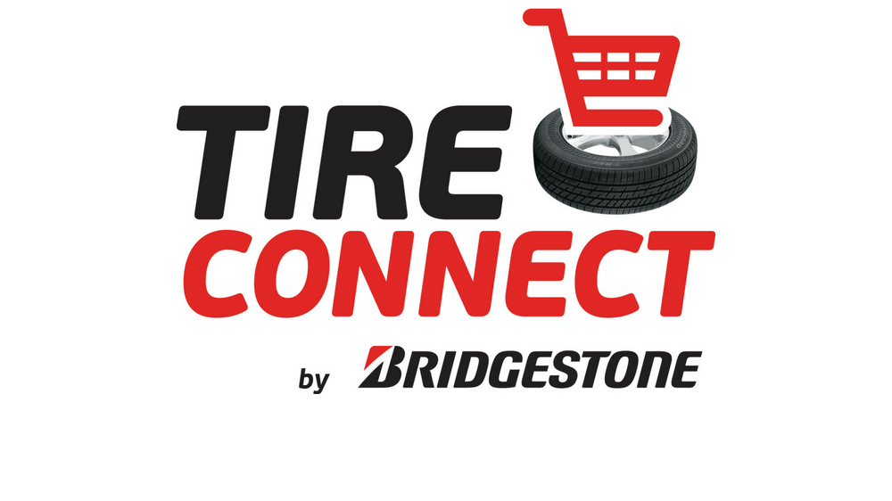 TireConnect Integration For Auto Shops | Workshop Software