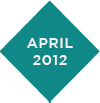 april-2012