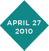 april-27-2010