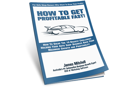 how-to-get-profitable-fast-small