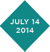 july-14-2014