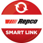 repco-icon-150x150
