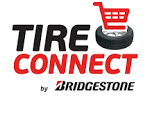tireconnect-logo-150x117