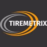 tiremetrix-logo-1-150x150
