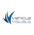vehicle-visual-landing
