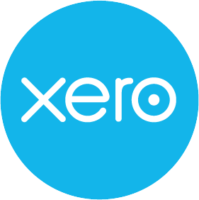 xero-icon