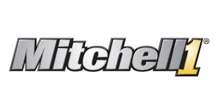 Mitchell1 Proddemand Workshop Software Integration