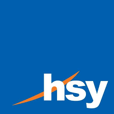 HSY logo Integration with Workshop Software