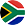 africa-flag-icon