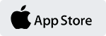 app-store-02