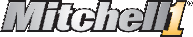 mitchell1-logo-h200