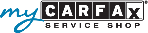 mycarfax-service-shop