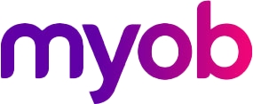 myob-icon