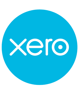 xero-logo-removebg-preview
