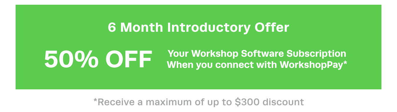 6-Month-offer.png