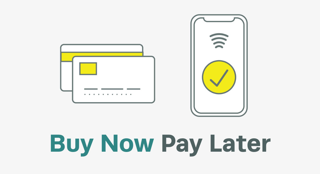Buy-now-pay-later-icons.png