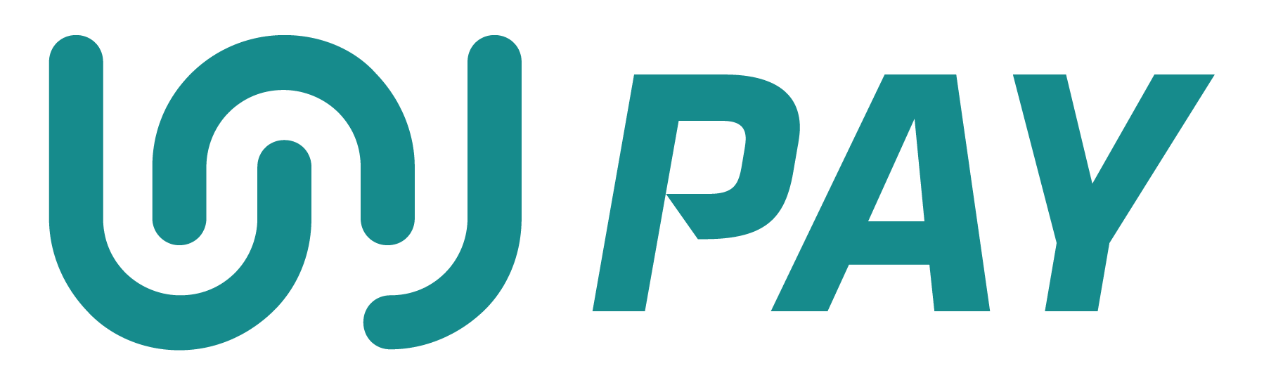 WSPay_Logo_WPAY_Primary_Green-1.png