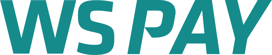WorkshopPay logo – integrated payment processing solution for automotive workshops