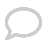 Customer communication and messaging feature icon in Workshop Software