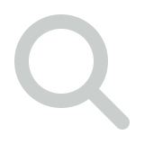 Powerful search feature icon – find jobs, customers and vehicles in Workshop Software