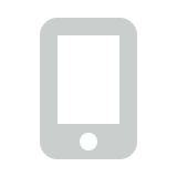 Download Workshop Software mobile app button for iOS and Android