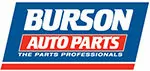 burson-auto-parts-logo-1-150x71