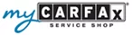 carfax-logo