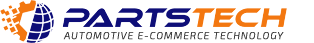 partTech-logo