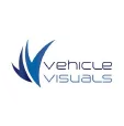 vehicle-visual-landing