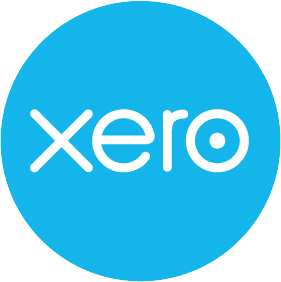 xero-icon