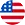 us-flag-icon