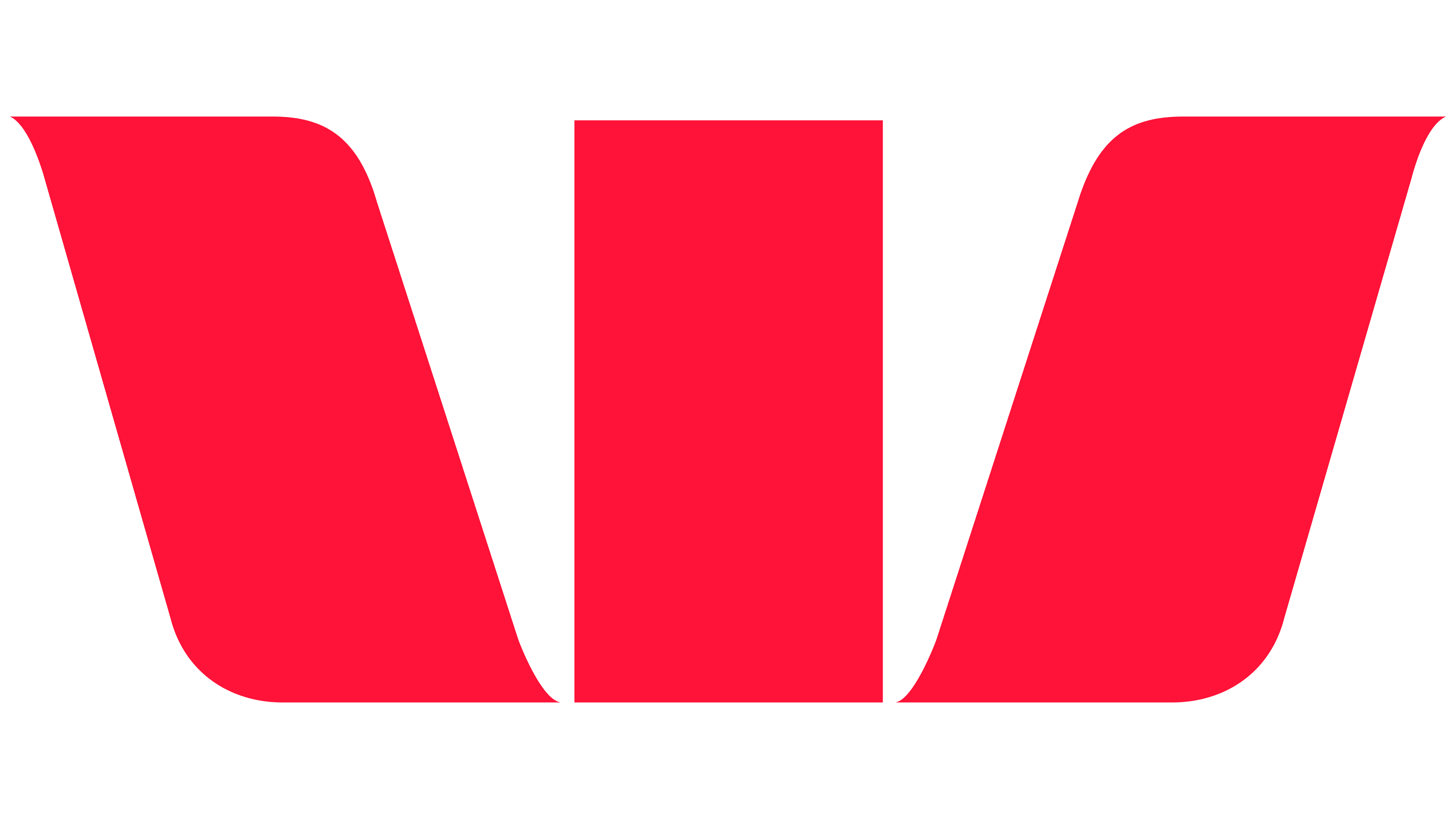 Westpac-Logo