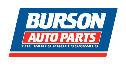 burson-auto-parts-logo