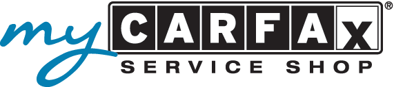 mycarfax-service-shop