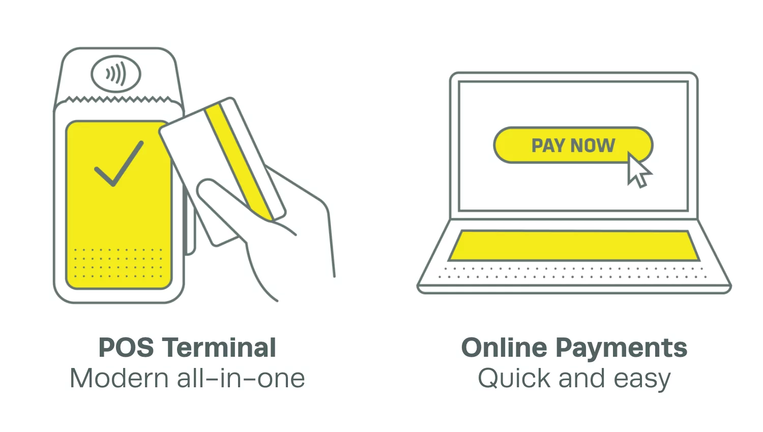 POS-Terminal-Online-Payments.png